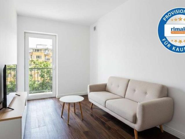 Wohnung kaufen in München, Bayern