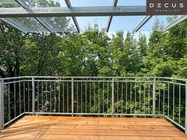 Apartment kaufen in Katastralgemeinde Geidorf, Graz