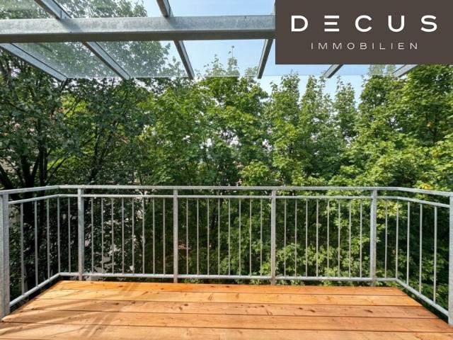 Wohnung kaufen in Graz, Gersdorf-Feistritz