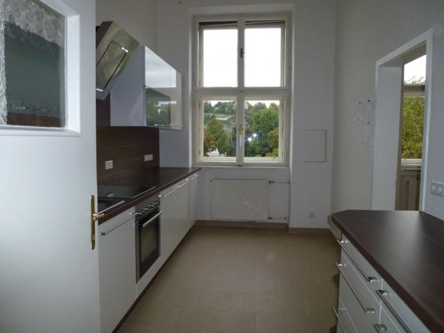 Wohnung mieten in Salzburg