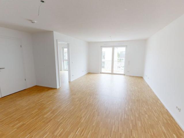 Apartment mieten in Dinglingen, Baden-Württemberg