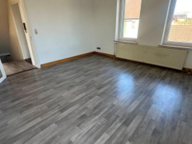Apartment mieten in Derental, Landkreis Holzminden