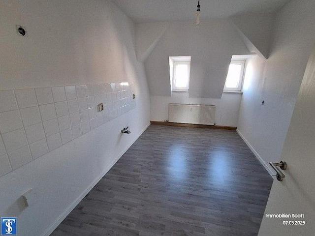 Apartment mieten in Kauschwitz, Plauen