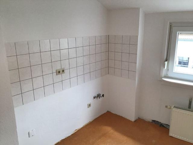 Apartment mieten in Altenberger Straße, Wetzlar