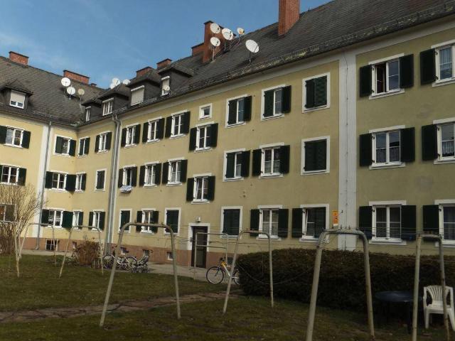 Apartment mieten in Altenmarkt, Kaindorf an der Sulm
