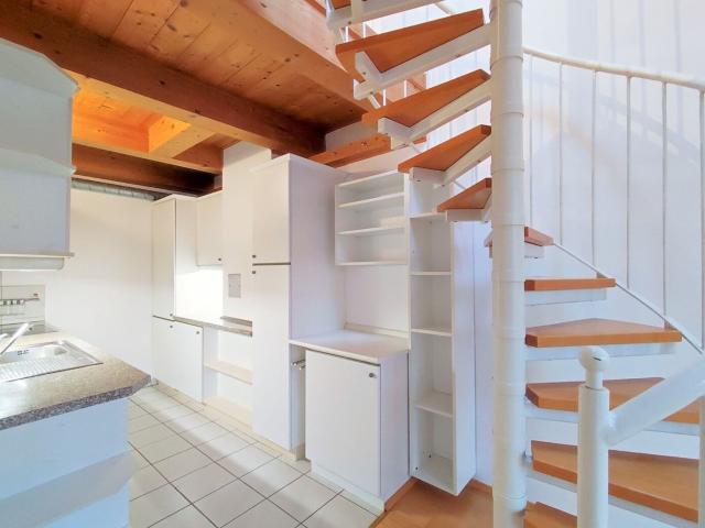 Wohnung mieten in Donaustadt, Wien