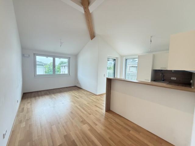 Wohnung mieten in Mattighofen, Oberösterreich