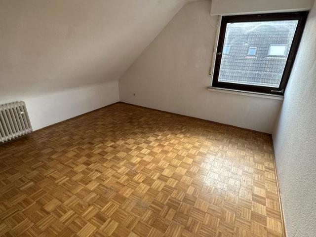 Wohnung mieten in Urbach, Köln