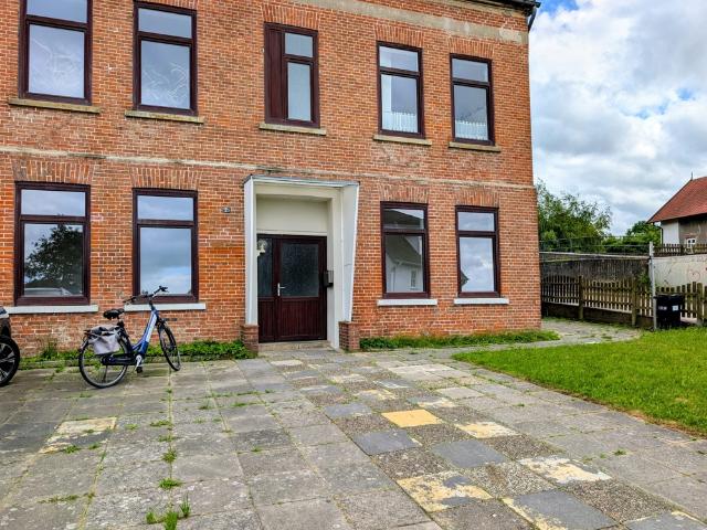 Wohnung mieten in Elsfleth, Niedersachsen