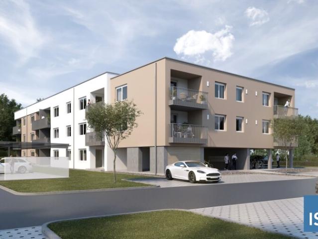 Apartment mieten in Inzing, Thallham