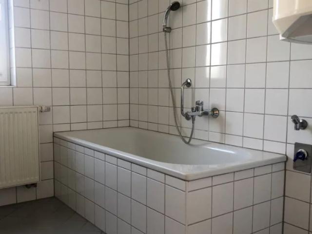 Apartment mieten in Mühlheim am Inn