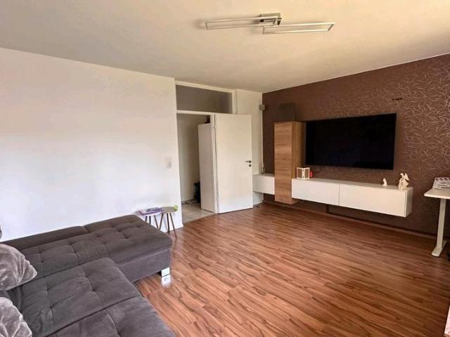 Wohnung kaufen in Pleidelsheim, Baden-Württemberg