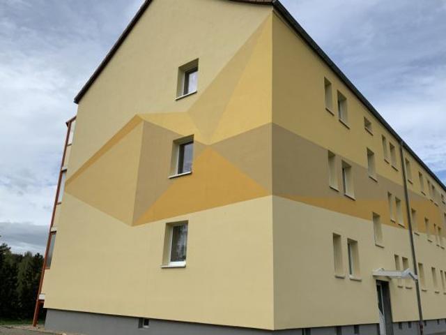 Wohnung mieten in Diemelsee, Hessen