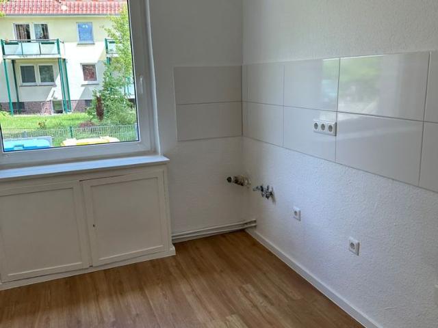 Apartment mieten in Kreyenbrück, Oldenburg