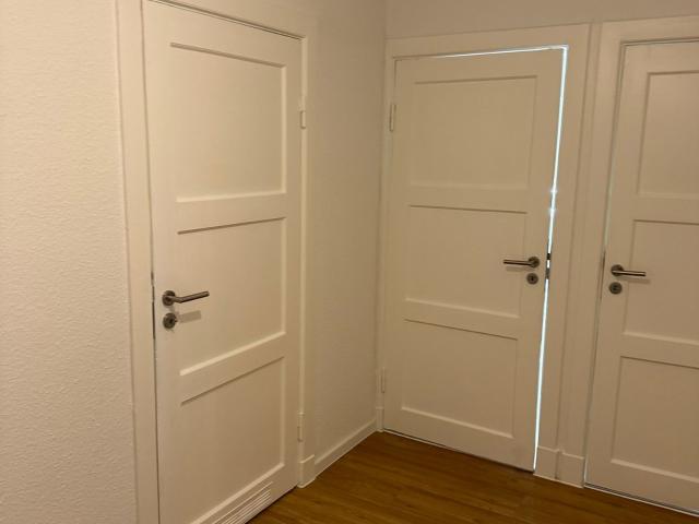 Apartment mieten in Kreyenbrück, Oldenburg