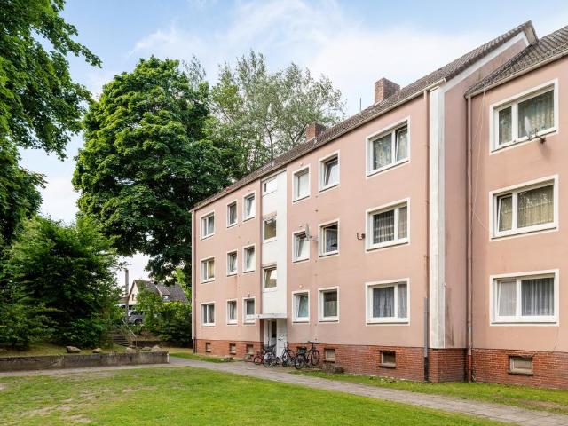 Haus Mieten Wildeshausen