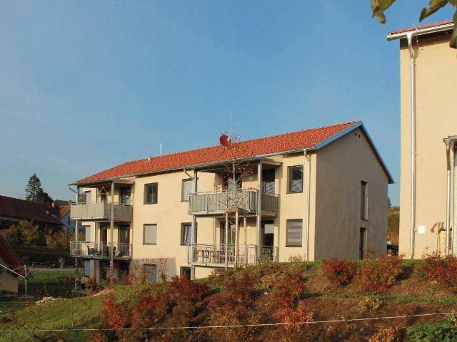 Apartment mieten in Puch bei Weiz, Steiermark