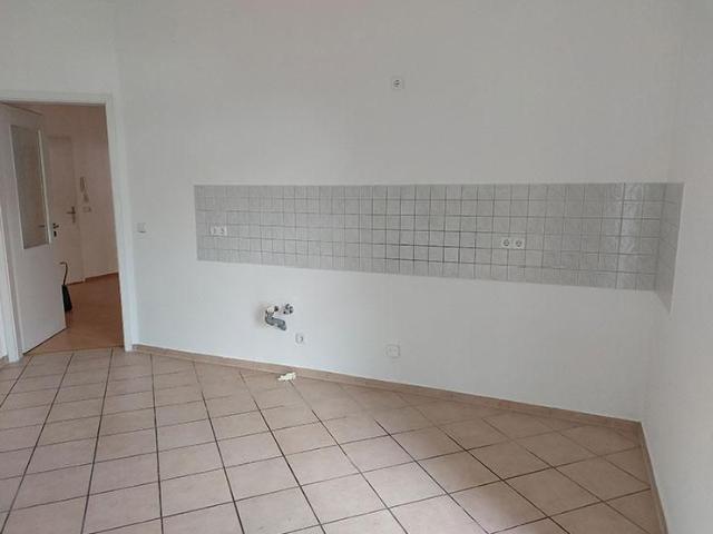 Apartment mieten in Leutewitz, Dresden