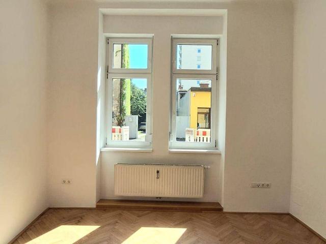 Apartment mieten in Gries, Gersdorf-Feistritz