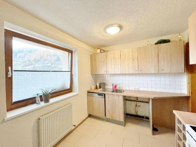 Apartment mieten in Prutz, Tirol