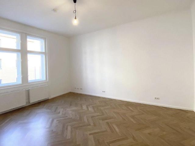 Apartment mieten in Nordend West, Sachsenhausen