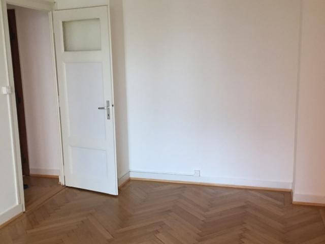 Wohnung mieten in Conches
