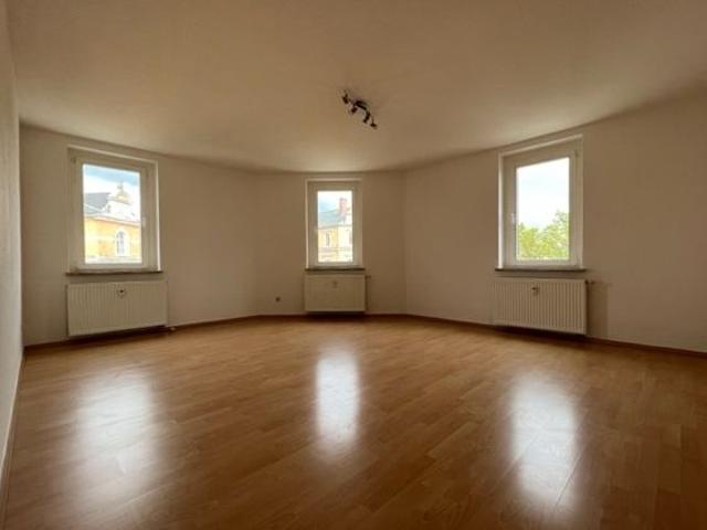 Wohnung kaufen in Dresden, Sachsen