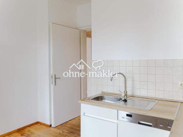 Apartment mieten in Augsburg, Bayern