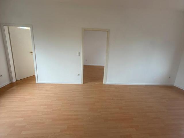 Wohnung mieten in Mitte, Bremen