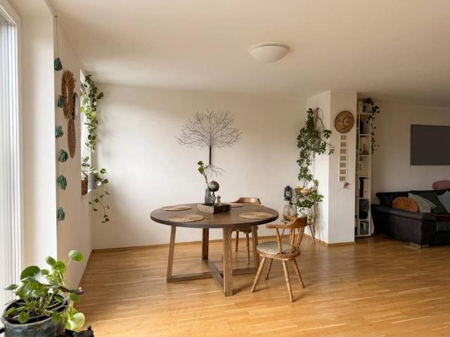 Wohnung mieten in Bergbeirohrbach, Oberösterreich