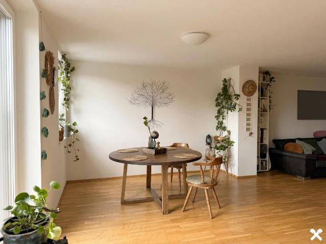 Apartment mieten in Peilstein im Mühlviertel, Oberösterreich