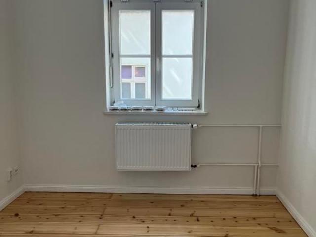 Apartment mieten in Brandenburg