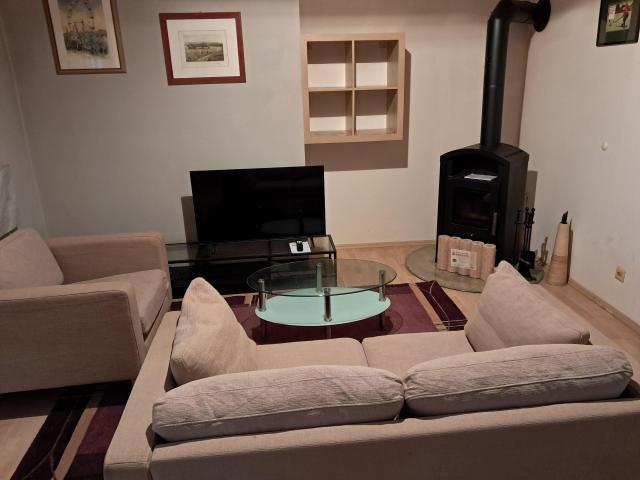 Apartment kaufen in Maria Taferl, Niederösterreich