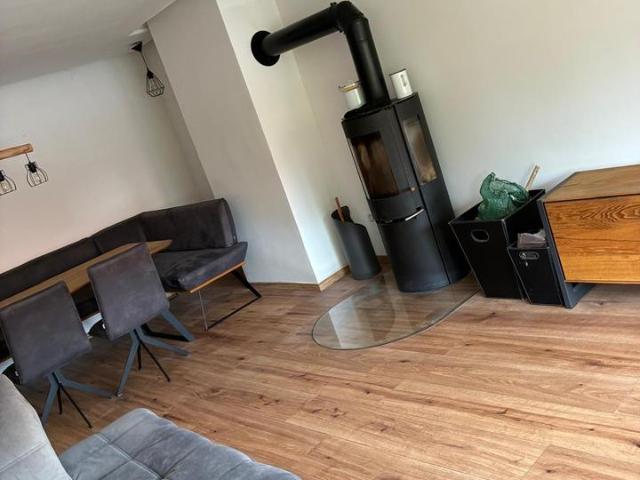 Wohnung kaufen in Gartenstadt, Schweinfurt