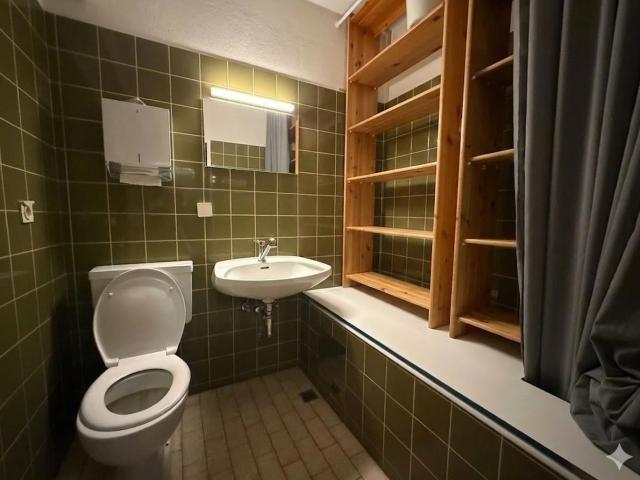 Wohnung kaufen in Telfs, Tirol