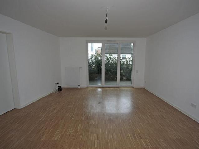 Apartment mieten in Eimsbüttel, Hamburg