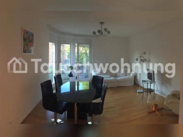Wohnung mieten in Einigen, Zürich