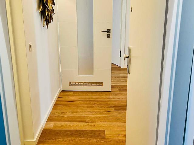 Apartment mieten in KG Leopoldstadt, Wien