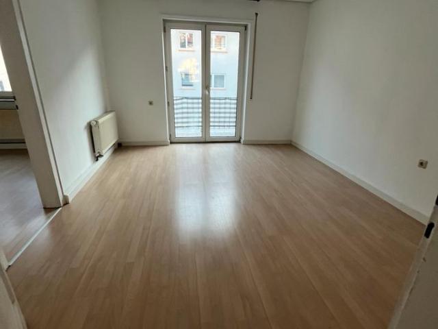Wohnung mieten in Lehen, Stuttgart