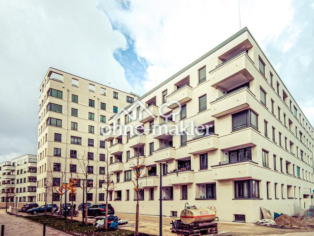 Apartment mieten in Weichs, Regensburg