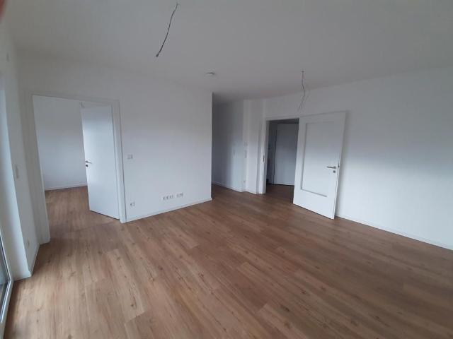 Apartment mieten in Sulingen (Zentrum), Sulingen