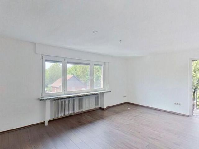 Apartment mieten in Wienhausen, Niedersachsen