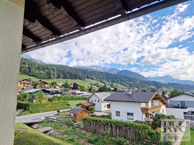 Apartment kaufen in Schladming, Steiermark
