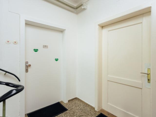 Wohnung kaufen in St. Oswald, Steiermark