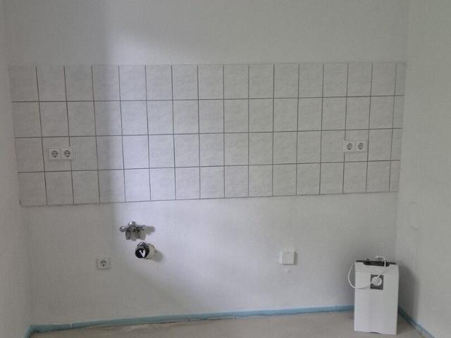 Apartment mieten in Rabenberg, Wolfsburg