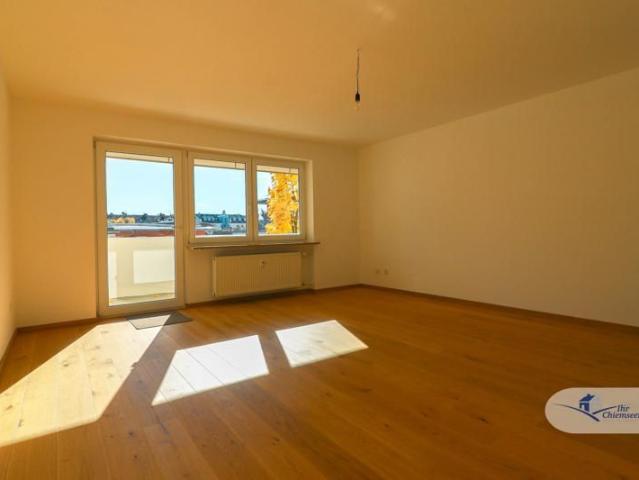 Apartment mieten in Rosenheim, Bayern