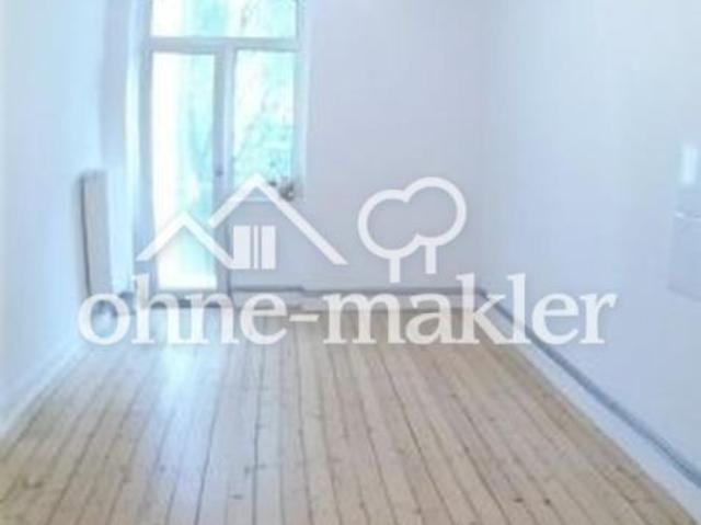 Apartment mieten in Mitte, Kassel