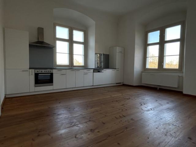 Wohnung mieten in Kainach bei Wildon, Wildon