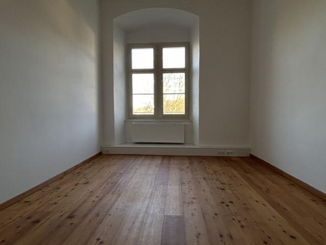 Wohnung mieten in Wildon, Steiermark