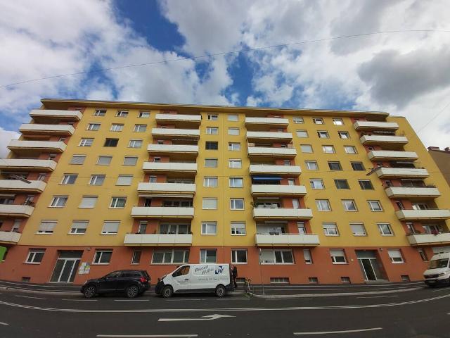 Apartment mieten in Gries, Gersdorf-Feistritz